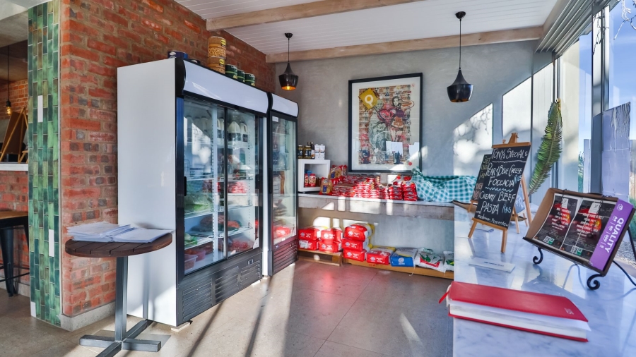 18 Bedroom Property for Sale in Sedgefield Rural Western Cape